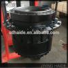 High Quality 324 excavator 324 gearbox #1 small image