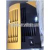 High Quality 2084108 320C radiator door #1 small image
