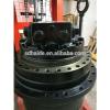 GM24V-A-58/105-1 Kobelco SK100-5 final drive