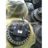 Volvo EC240LC final drive assy OEM,from south korea #1 small image