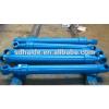 High Quality Hydraulic PC150-1 arm Oil cylinder PC150-1 Boom Oil cylinder PC150-1 Bucket Oil cylinder