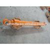 Excavator Hyundai R210LC-7 arm cylinder,R210LC-7 stick cylinder,arm ram #1 small image