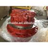 311B Excavator Travel Motor 311B Excavator Final Drive 1141527 #1 small image