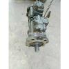 31NA-10030 pump,main hydraulic pump for Hyundai R360LC-7A