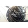 ZAX330-3 final drive,ZX330LC-3 ZX350LC-3 travel motor and final drive assy #1 small image