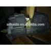 Hyundai Excavator Pump R210LC-7 Main Pump R210LC-7 Hydraulic Pump from Korea #1 small image