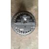 High Quality JS200 Excavator sparts parts JS200 Final Drive #1 small image