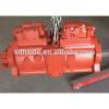 High Quality K5V140DTP R290LC-7A Hydraulic Pump #1 small image