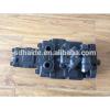 High Quality 708IS11212 pc50MR2 Hydraulic Pump #1 small image