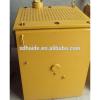 High Quality330D excavator 237-8784 330D fule Tank #1 small image