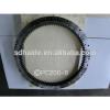 High Quality 2062500200 PC200-8 Swing Bearing #1 small image