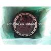 High Quality Daewoo SL130-5 Final Drive