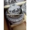 excavator final drive assy,excavator model PC120-6 PC200 PC300 final drive #1 small image