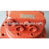 Daewoo S60 travel device Daewoo excavator travel motor S60