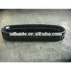 High Quality PC35MR-2 Rubber Track #1 small image