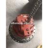 14528280 Volvo hydraulic EC290B travel motor