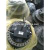 Doosan Brand Excavator Final Drive Assy Solar SL225LC-V Final Drive #1 small image