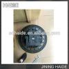 High Quality Hydraulic Parts PC220LC-7 Travel Motor #1 small image
