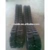 High Quality PC20R-8 Rubber Track #1 small image