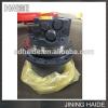 Excavator parts drive motors PC75 final driver PC75 TRAVEL GEARBOX #1 small image