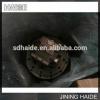 High Quality PC60-8 Hydraulic Motor #1 small image