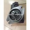 Sany SY75 Hydraulic pump and SY75 main pump for excavator #1 small image