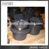 High Quality PC40 Excavator parts PC40 Final Drive #1 small image