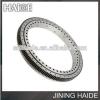 Excavator swing bearing R210-7 Swing bearing slewing circle slewing ring for Hyundai #1 small image