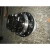 307 final drive 307 excavator travel motor assy #1 small image