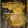 330C Excavator Hydraulic Main pump