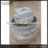 325BL travel motor,1141357,hydraulic excavator travel motor for 307B,325BL #1 small image