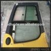 High Quality pc300-8 Excavator PC300-8 cabin door #1 small image