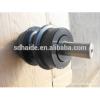 9096966 Hitachi ZX330 Carrier roller