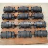 9114682 Hitachi ZX330 track roller #1 small image