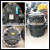 MITSUBISHI 305 final drive 305CCR,305SR travel motor