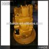 2726955,320C hydraulic pump,hydraulic main pump for 315D,320,320C,320D #1 small image