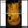 320C pump 2726955 piston pump 320C 320D pump #1 small image