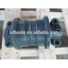 81N611010 Hyundai R210LC-7 lower roller