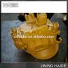 High Quality 320C Main Pump 320C Excavator Hydraulic Pump