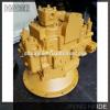 High Quality 320B Main Pump 320B Excavator Hydraulic Pump #1 small image