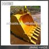 EX120-5 Excavator Bucket For EX120-5 Excavator #1 small image