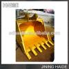 High Quality EX90 Excavator Bucket