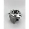 325BL pilot pump excavator gear pump 325BL