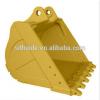 High Quality EX60-5 Excavator Bucket