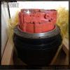 High Quality DH300-7 Excavator DH300 Travel Motor DH300-7 Travel Motor #1 small image