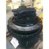 Sumitomo SH350-5 hydraulic motor SH350-5 Final Drive For Excavator