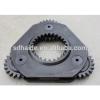 Volvo EC290 EC290BLC Excavator Final Drive The First Carrier Assemble Gear Parts #1 small image