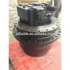 TM70 final drive for 30ton excavator,Genuine,Remanufactured,Aftermarket. #1 small image