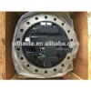 Kobelco SK330 travel motor excavator SK380 SK300,SK420,SK350 final drive,SK75,SK45,SK50,SK30,SK120,SK80,SK90,SK230,SK210,SK220