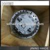 Daewoo SL130LC-V final drive genuine GM21 from Japan